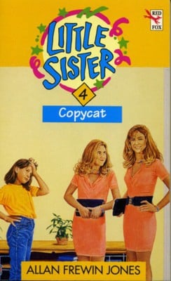 9780099384113.jpg