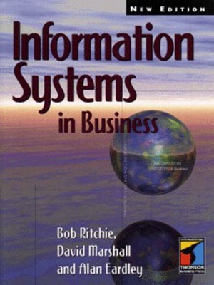9781861520531.jpg