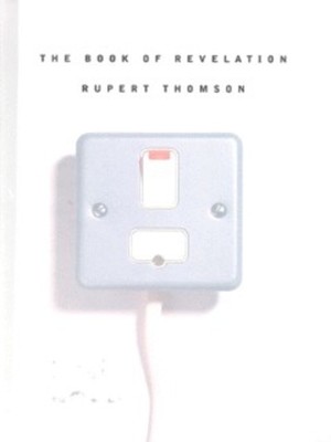 9780747544395.jpg