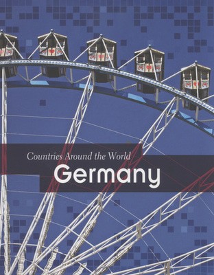 9781406228304.jpg