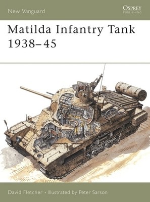 9781855324572.jpg