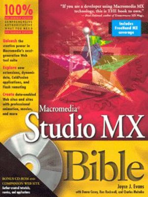 9780764525230.jpg