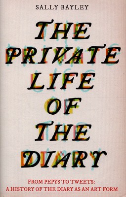 9781783522224.jpg