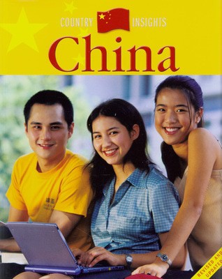 9780750255028.jpg