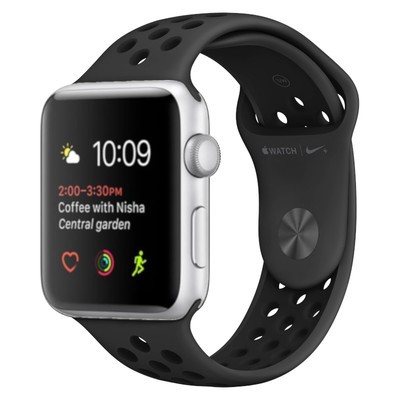 AI020000013042__Anthracite_Black_Nike_Sport_Band__1.jpg