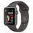 AI020000012583__Cocoa_Sport_Band__1.jpg