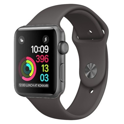 AI020000012583__Cocoa_Sport_Band__1.jpg