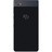 AI080000011376__Black__1.jpg