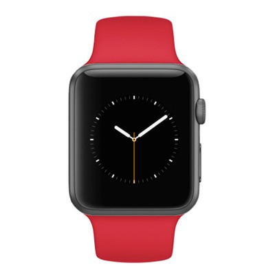 AI090000009359__(Product)RED_Sport_Band__1.jpg