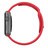 AI090000009359__(Product)RED_Sport_Band__1.jpg