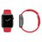 AI090000009359__(Product)RED_Sport_Band__1.jpg