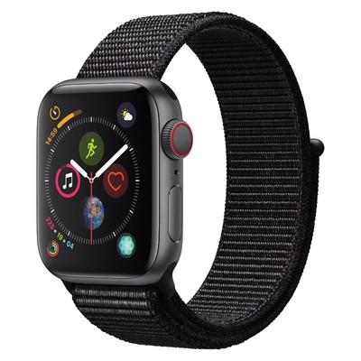 AI090000013392__Black_Sport_Loop__1.jpg