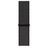 AI090000013392__Black_Sport_Loop__1.jpg