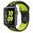 AI090000009084__Black_Volt_Nike_Sport_Band__1.jpg