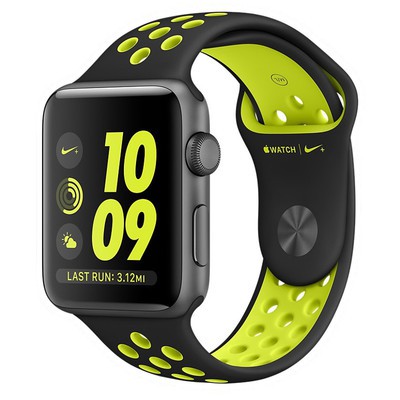 AI090000009084__Black_Volt_Nike_Sport_Band__1.jpg