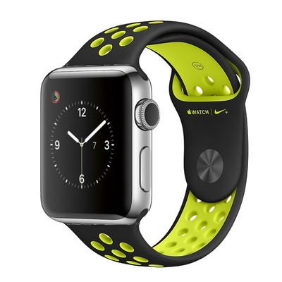 AI090000009514__Black_Volt_Nike_Sport_Band__1.jpg