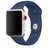 UI090000013707__Blue_Cobalt_Sport_Band__1.jpg