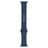 UI090000013707__Blue_Cobalt_Sport_Band__1.jpg