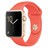 AI090000006144__Apricot_Sport_Band__1.jpg