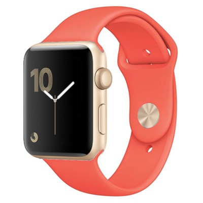 AI090000006144__Apricot_Sport_Band__1.jpg