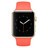AI090000006144__Apricot_Sport_Band__1.jpg