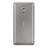 Nokia_8_steel_front.jpg