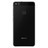 UI080000010552__Graphite_Black__1.jpg