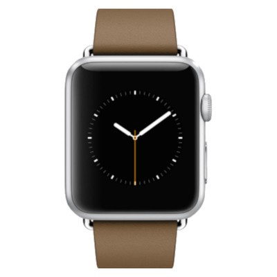 AI090000005545__Brown_Modern_Buckle_Band__1.jpg