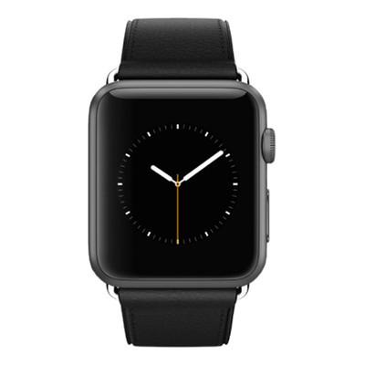 AI090000005551__Black_Leather_Classic_Buckle_Bnad__1.jpg