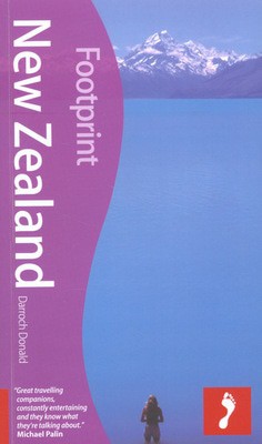 9781906098049.jpg