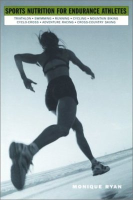 9781931382151.jpg