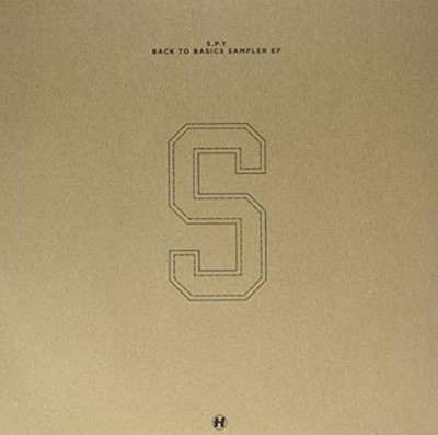 mus000575198.jpg