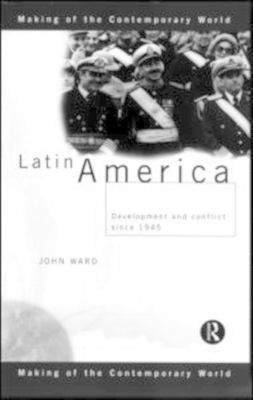 9780415147255.jpg