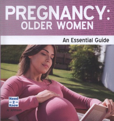 9781861440747.jpg
