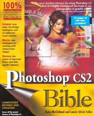 9780764589720.jpg