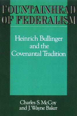 9780664221812.jpg