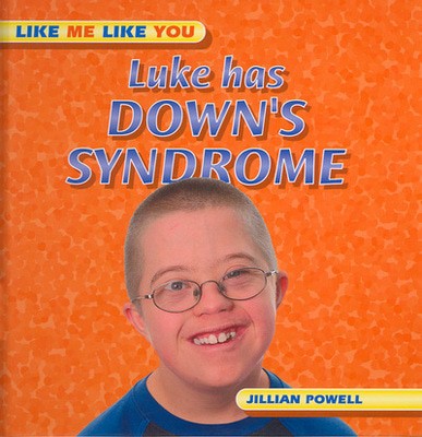 9780237526719.jpg