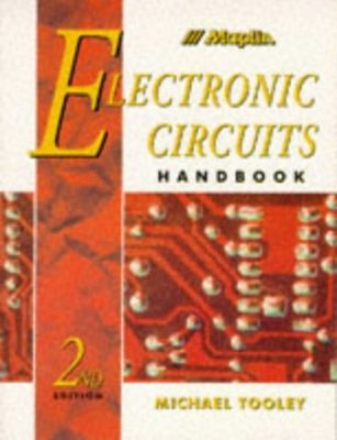 9780750623315.jpg