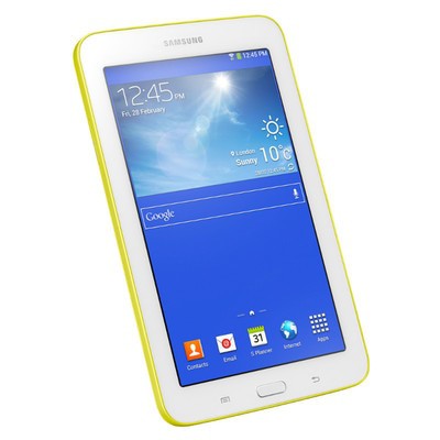 AI090000014576__Yellow__1.jpg