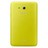 AI090000014576__Yellow__1.jpg