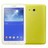 AI090000014576__Yellow__1.jpg