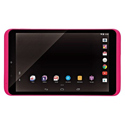 AI090000009658__Pink__1.jpg