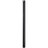 PI050000019875__Black__1.jpg
