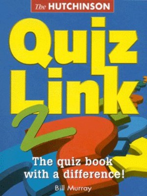 9781859863411.jpg