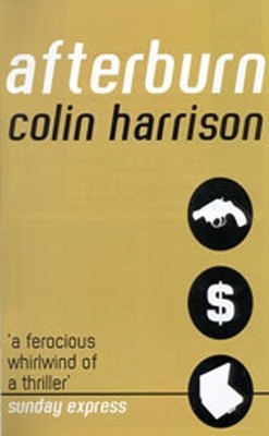 9780747549451.jpg
