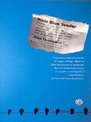 9780743229586.jpg
