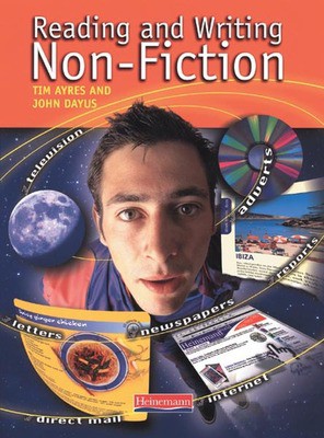 9780435105792.jpg