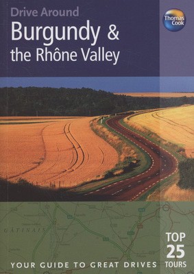 9781848480131.jpg