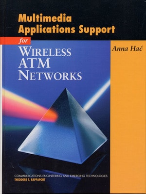 9780130214379.jpg