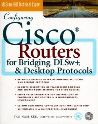 9780071354578.jpg